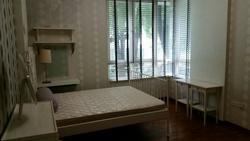 Parc Haven (D12), Apartment #118819062